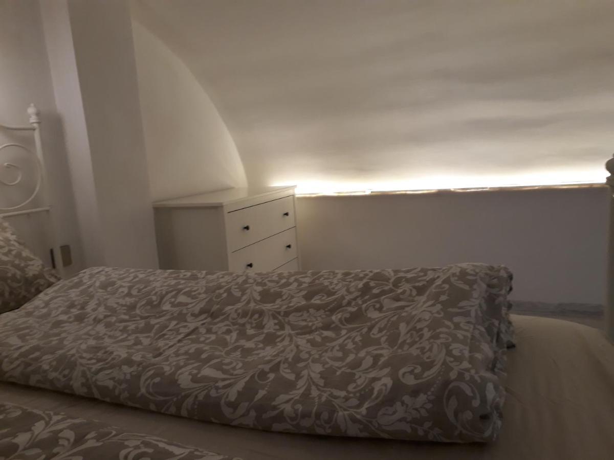 Danube Elegance Apartment Budapesta Exterior foto